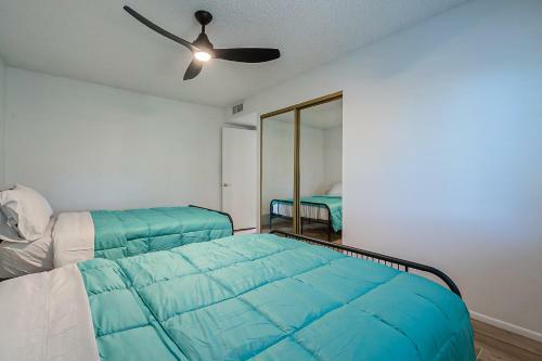 8beds/5rooms!scottsdale Games Luxury