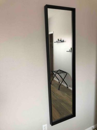 Apartamento Pool, Old Town, King Bed, 2b/1b