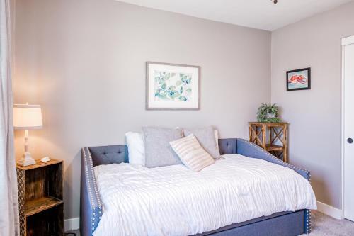Scottsdale Escape