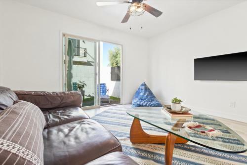 The Sophia Apartments