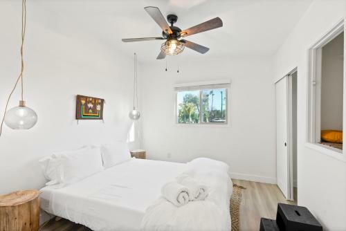 The Sophia Apartments