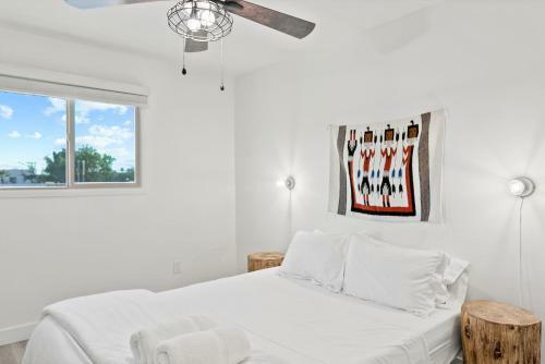 The Sophia Apartments