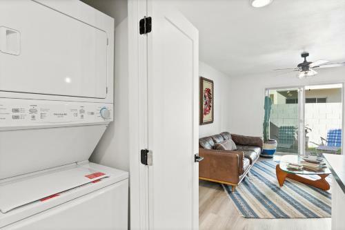 The Sophia Apartments