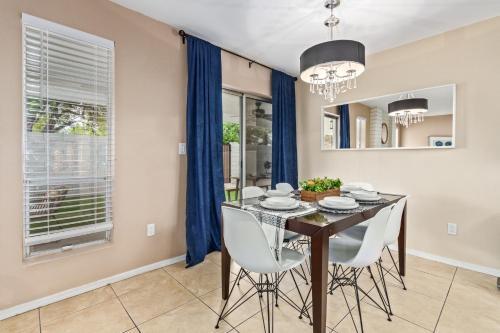 Thomas Rd 8410 Scottsdale Home