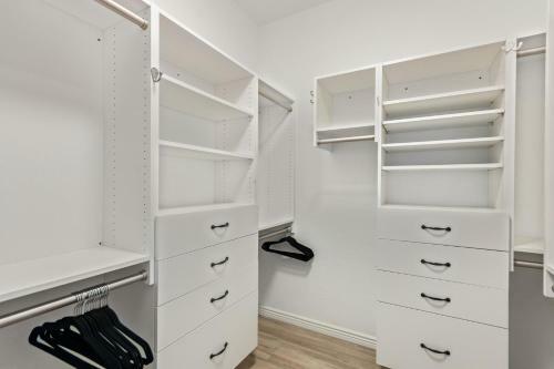 Apartamento Cochise #1056 Scottsdale Condo