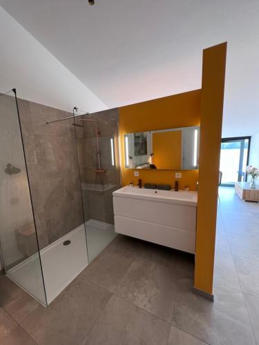 Apartamento Onder Den Eik