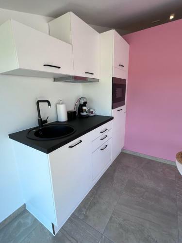 Apartamento Onder Den Eik