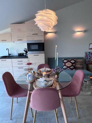 Apartamento Onder Den Eik