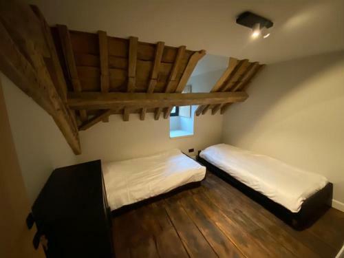 La Tannerie De Durbuy B&B