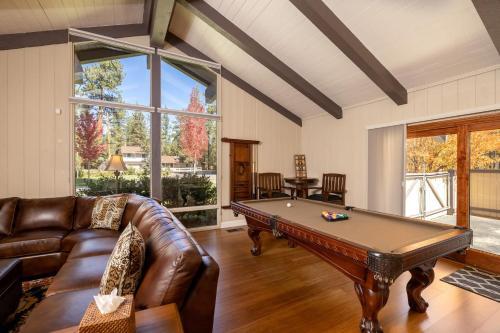 16 - The Hideaway Estate Home