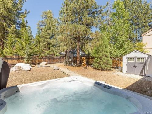 36 - Bayview Retreat Home