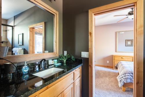 44 - Sky Ridge Retreat Home