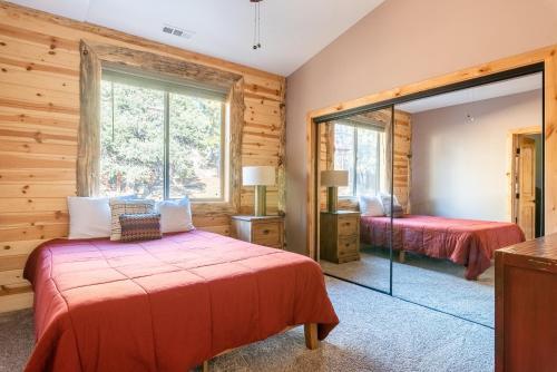 44 - Sky Ridge Retreat Home