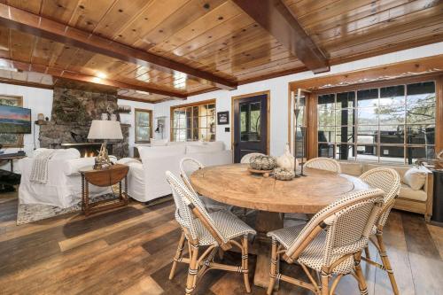 40 - Waterfront Retreat Home
