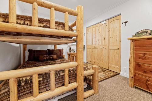31 - Serenity Pines Home