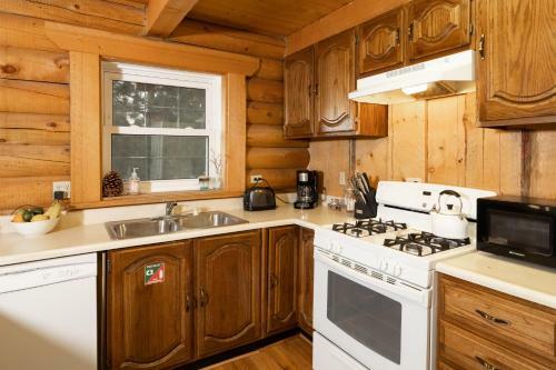 19 - Moonlight Ridge Home