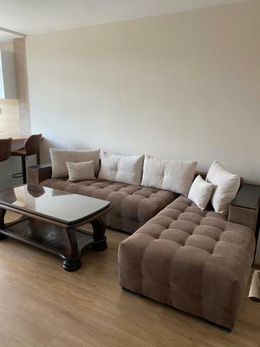 Apartamento Rose