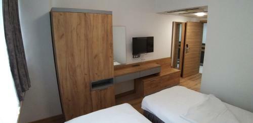 Hotel ????? ?????