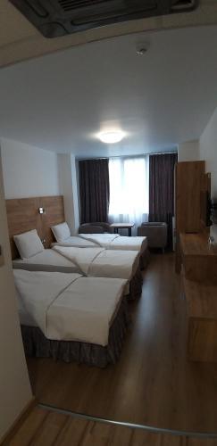 Hotel ????? ?????