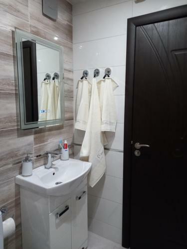 Apartamento ?????????? Palmi