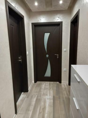 Apartamento ?????????? Palmi