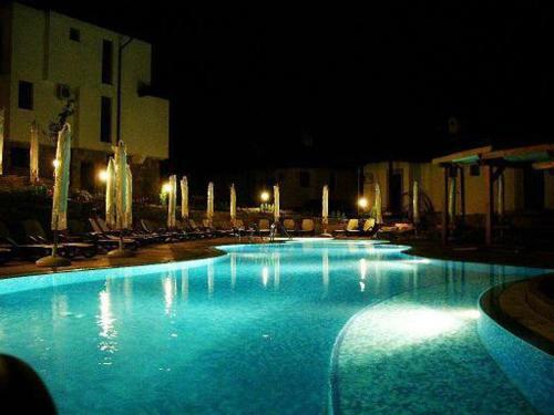 Villa Ivana - Bay View Villas