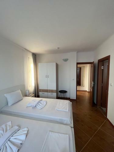 Villa Ivana - Bay View Villas