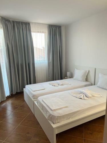 Villa Ivana - Bay View Villas