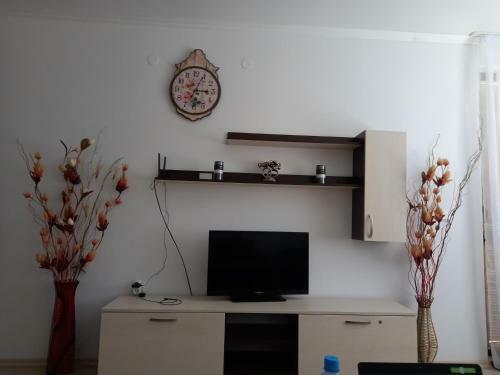 Apartamento ??????? ?????