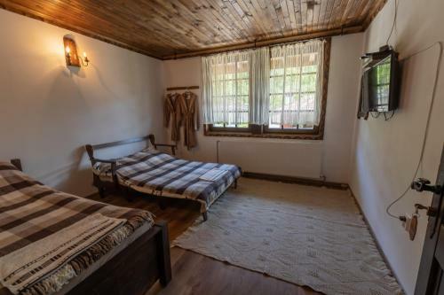 Hostal ???? ?? ????? ??????????