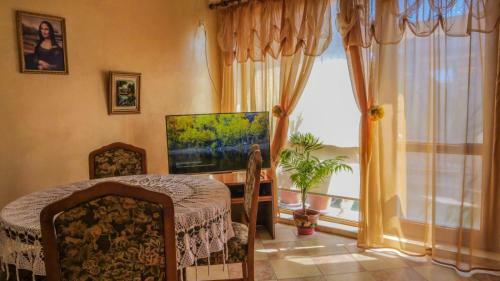 Hostal Guest House Italia