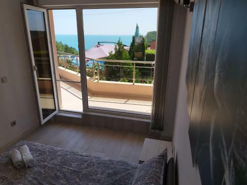 Apartamento Green, Quiet And Beautiful 1