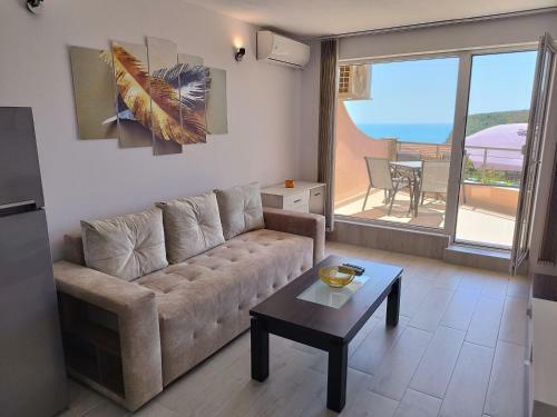 Apartamento Green, Quiet And Beautiful 1