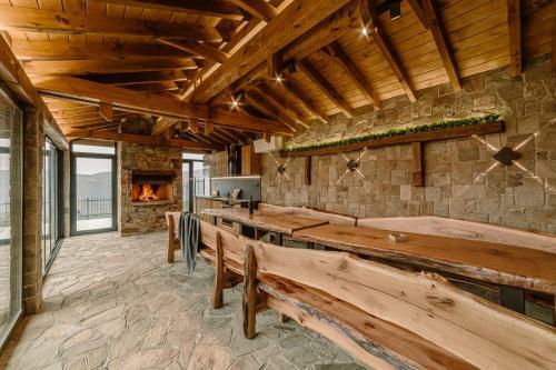 Villa Rustic / ???? ??????