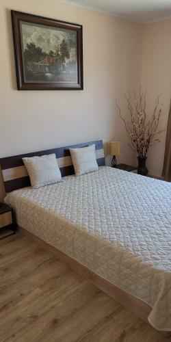 Apartamento ?????????? ??? ????