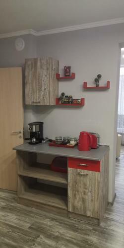 Apartamento ?????????? ??? ????