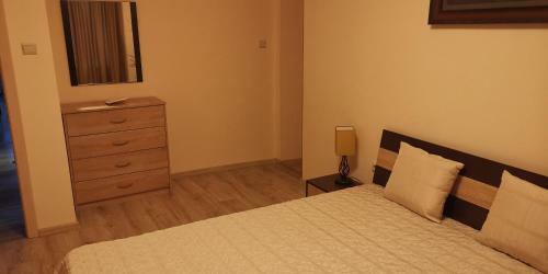Apartamento ?????????? ??? ????