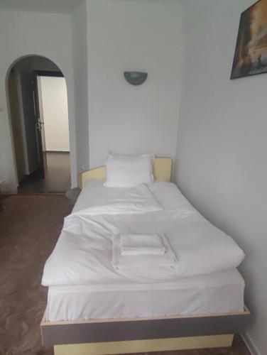 Hotel ??????