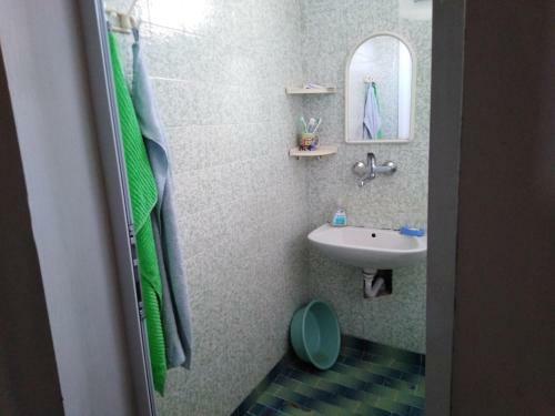 Apartamento ???????