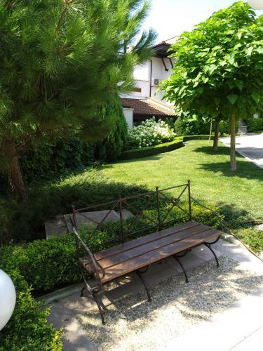Apartamento Oasis Beach With 1 Bedroom Nat