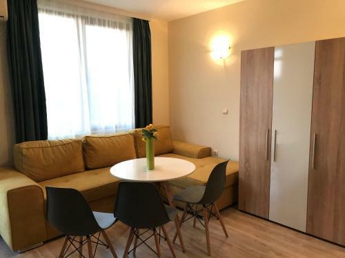 Apartamento ?????? ????????