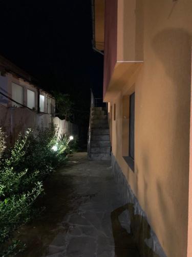 Apartamento ?????????? ????
