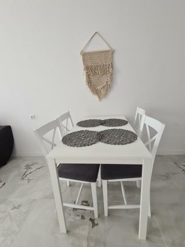 Diamond Beach Apart Obzor