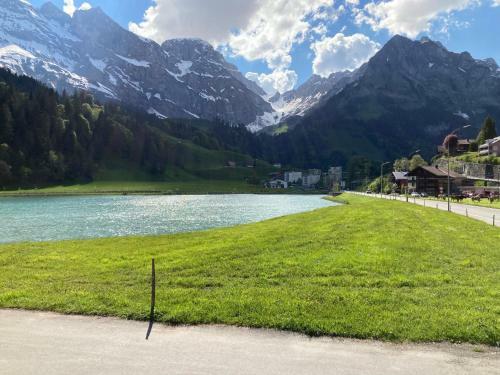 Apartamento 2x Studio Feeling Parkplatz Kaffee Wifi