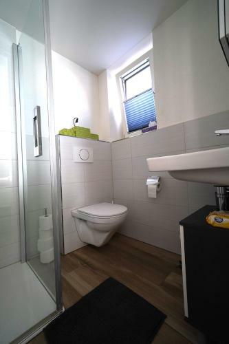 Apartamento Ferienwohnung Gr�negg