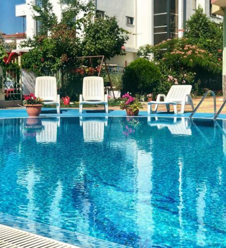 Hotel ????? ???????