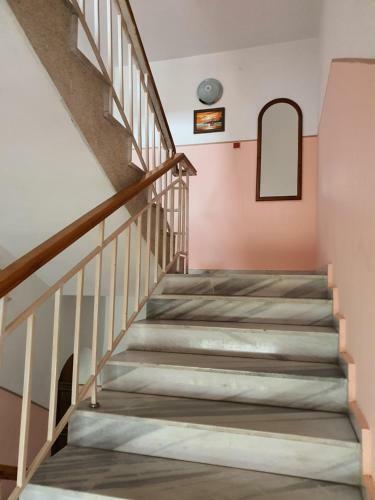 Lazur Hotel