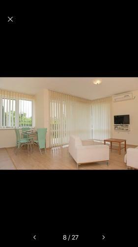 Apartamento Bela-alex Ravda