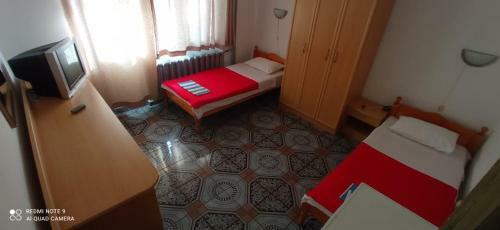 Hostal ???? ?? ????? ??????