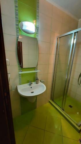 Apartamento ???? ?????